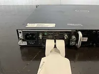 Dell emc force10 s4810 19" switch - afbeelding 5 van  7