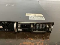 Dell emc force10 s4810 19" switch - afbeelding 6 van  7