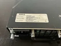 Dell emc force10 s4810 19" switch - afbeelding 5 van  7