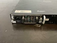Dell emc force10 s4810 19" switch - afbeelding 6 van  7