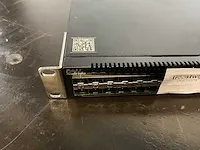 Dell emc force10 s4810 19" switch - afbeelding 2 van  7
