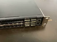 Dell emc force10 s4810 19" switch - afbeelding 3 van  7