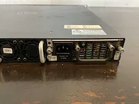 Dell emc force10 s4810 19" switch - afbeelding 7 van  7