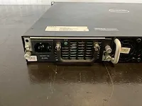 Dell emc force10 s4810 19" switch - afbeelding 7 van  8