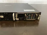 Dell emc force10 s4810 19" switch - afbeelding 8 van  8