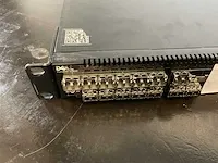 Dell emc force10 s4810 19" switch - afbeelding 2 van  7