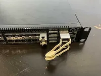 Dell emc force10 s4810 19" switch - afbeelding 3 van  7