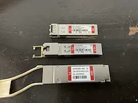 Dell emc force10 s4810 19" switch - afbeelding 4 van  7