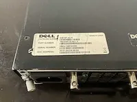 Dell emc force10 s4810 19" switch - afbeelding 5 van  7