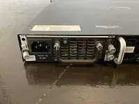 Dell emc force10 s4810 19" switch - afbeelding 7 van  7