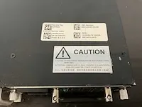 Dell emc force10 s4810 19" switch - afbeelding 6 van  6