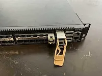 Dell emc force10 s4810 19" switch - afbeelding 3 van  7