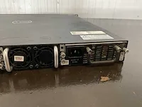 Dell emc force10 s4810 19" switch - afbeelding 7 van  7