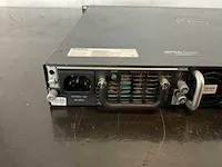 Dell emc force10 s4810 19" switch - afbeelding 6 van  8