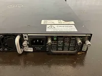 Dell emc force10 s4810 19" switch - afbeelding 7 van  8