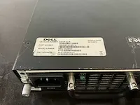 Dell emc force10 s4810 19" switch - afbeelding 5 van  7