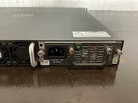 Dell emc force10 s4810 19" switch - afbeelding 7 van  7