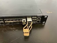 Dell emc force10 s4810 19" switch - afbeelding 3 van  7