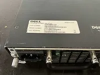 Dell emc force10 s4810 19" switch - afbeelding 5 van  7