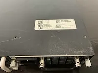 Dell emc force10 s4810 19" switch - afbeelding 7 van  7