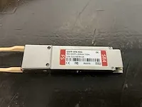 Dell emc force10 s4810 19" switch - afbeelding 4 van  7