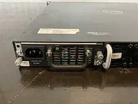 Dell emc force10 s4810 19" switch - afbeelding 7 van  7