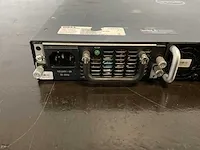 Dell emc force10 s4810 19" switch - afbeelding 7 van  8