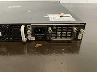 Dell emc force10 s4810 19" switch - afbeelding 8 van  8