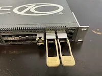 Dell emc force10 s4810p 19" switch - afbeelding 3 van  7