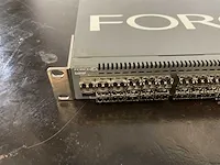 Dell emc force10 s4810p 19" switch - afbeelding 2 van  6
