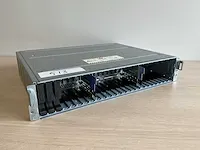 Dell emc sae expansion bay tbv storage server - afbeelding 1 van  8