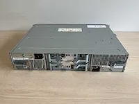 Dell emc sae expansion bay tbv storage server - afbeelding 5 van  8