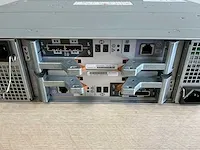 Dell emc sae expansion bay tbv storage server - afbeelding 6 van  8