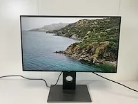 Dell (g2724d) 27”, 2560x1440 (qhd) ips monitor - afbeelding 1 van  7