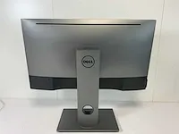 Dell (g2724d) 27”, 2560x1440 (qhd) ips monitor - afbeelding 4 van  7