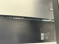 Dell (g2724d) 27”, 2560x1440 (qhd) ips monitor - afbeelding 5 van  7