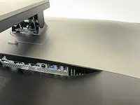 Dell (g2724d) 27”, 2560x1440 (qhd) ips monitor - afbeelding 6 van  7