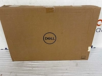 Dell g5 15 5587-8rcnc laptop - afbeelding 2 van  7