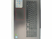 Dell g5 15 5587-8rcnc laptop - afbeelding 6 van  7