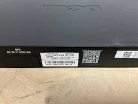 Dell gdtpk 48-port gigabit managed switch - afbeelding 2 van  2