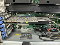 Dell inc. - precision t7600 - desktop - afbeelding 7 van  9