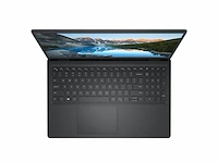 Dell inspiron 3511 intel coretm i5 i5-1135g7 laptop 15.6 full hd 8 gb ddr4-sdram 512 gb ssd qwerty zwart - afbeelding 2 van  4
