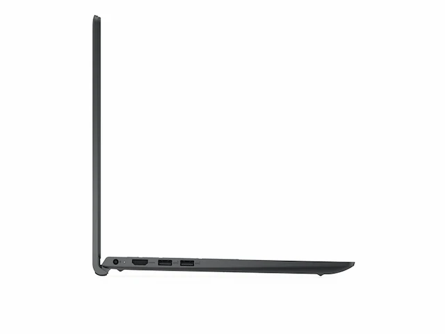 Dell inspiron 3511 intel coretm i5 i5-1135g7 laptop 15.6 full hd 8 gb ddr4-sdram 512 gb ssd qwerty zwart - afbeelding 3 van  4
