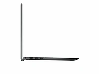Dell inspiron 3511 intel coretm i5 i5-1135g7 laptop 15.6 full hd 8 gb ddr4-sdram 512 gb ssd qwerty zwart - afbeelding 3 van  4