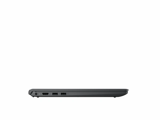 Dell inspiron 3511 intel coretm i5 i5-1135g7 laptop 15.6 full hd 8 gb ddr4-sdram 512 gb ssd qwerty zwart - afbeelding 4 van  4