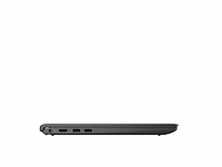 Dell inspiron 3511 intel coretm i5 i5-1135g7 laptop 15.6 full hd 8 gb ddr4-sdram 512 gb ssd qwerty zwart - afbeelding 4 van  4