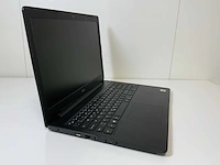 Dell inspiron 3593 15,5 inch, core (tm) i5 10e generatie, 8 gb ram, geen hdd-laptop - afbeelding 2 van  8