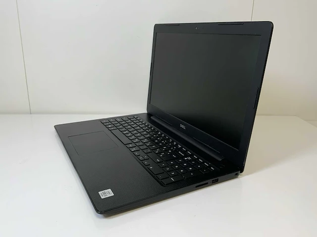 Dell inspiron 3593 15,5 inch, core (tm) i5 10e generatie, 8 gb ram, geen hdd-laptop - afbeelding 3 van  8