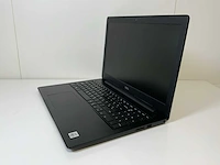Dell inspiron 3593 15,5 inch, core (tm) i5 10e generatie, 8 gb ram, geen hdd-laptop - afbeelding 3 van  8