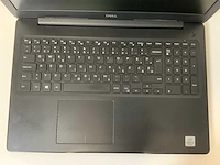 Dell inspiron 3593 15,5 inch, core (tm) i5 10e generatie, 8 gb ram, geen hdd-laptop - afbeelding 4 van  8